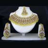 Bridal Jewellery - Bridal Jewellery Manufacturer, Wholesale Bridal Jewellery